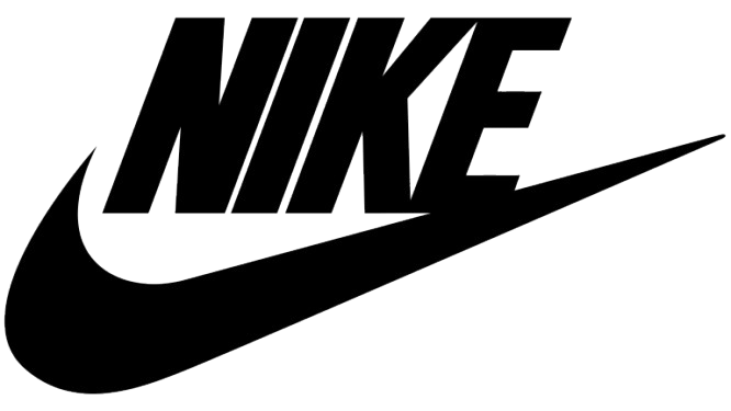 Nike-Logo-removebg-preview