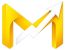 Markoras