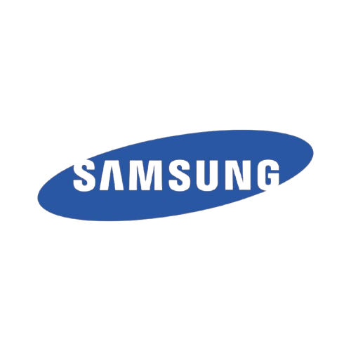 samsung-logo-samsung-icon-free-free-vector-removebg-preview